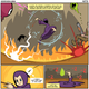 Illustration for article titled Sunday Comics: Jelly